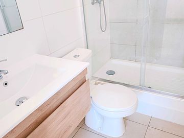Departamento en arriendo  en LA CISTERNA