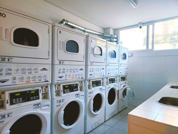 Departamento en arriendo  en LA CISTERNA