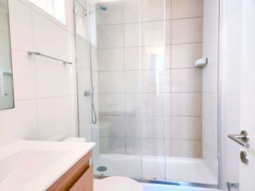 Departamento en arriendo  en LA CISTERNA