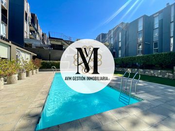Departamento en venta  en VALPARAÍSO