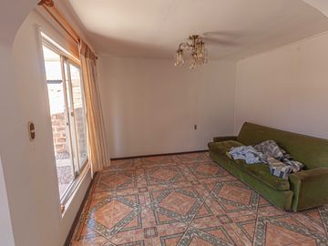 Casa en venta  en CONCON