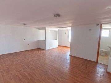 Casa en venta  en CONCON