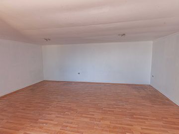 Casa en venta  en CONCON