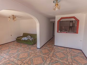 Casa en venta  en CONCON