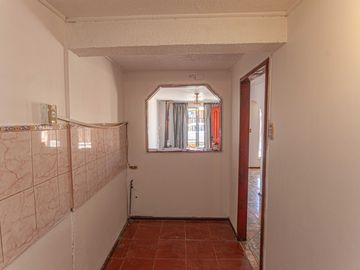 Casa en venta  en CONCON