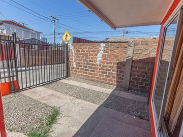 Casa en venta  en CONCON