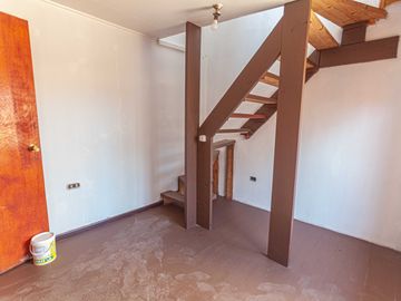 Casa en venta  en CONCON