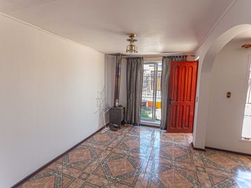 Casa en venta  en CONCON