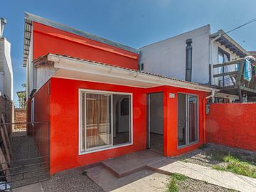 Casa en venta  en CONCON