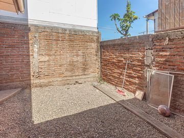 Casa en venta  en CONCON