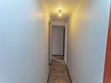 Casa en venta  en CONCON