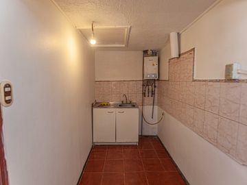 Casa en venta  en CONCON