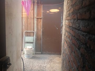 Casa en arriendo  en LA PINTANA