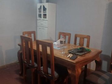 Casa en arriendo  en LA PINTANA