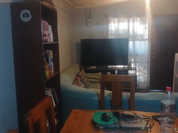 Casa en arriendo  en LA PINTANA