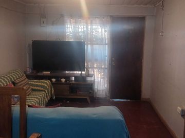 Casa en arriendo  en LA PINTANA