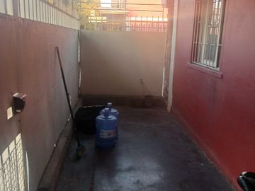 Casa en arriendo  en LA PINTANA