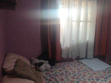 Casa en arriendo  en LA PINTANA