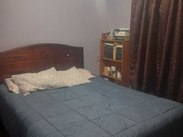 Casa en arriendo  en LA PINTANA
