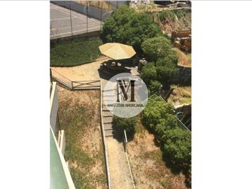 Departamento en venta  en VIÑA DEL MAR