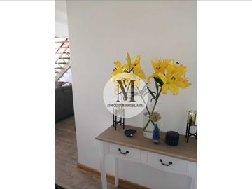 Departamento en venta  en VIÑA DEL MAR