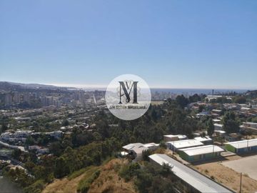Departamento en venta  en VIÑA DEL MAR