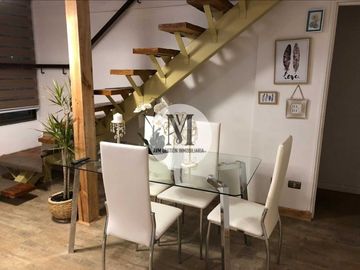 Departamento en venta  en VIÑA DEL MAR