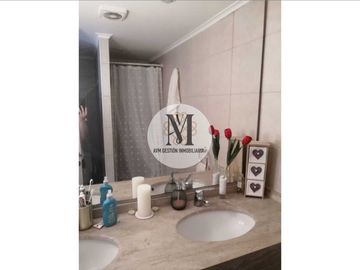Departamento en venta  en VIÑA DEL MAR