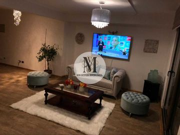 Departamento en venta  en VIÑA DEL MAR