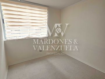 Departamento en venta  en LA FLORIDA
