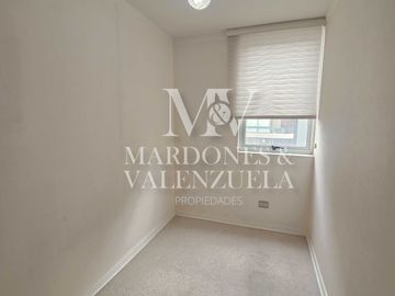 Departamento en venta  en LA FLORIDA