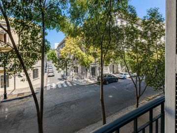 Departamento en venta  en SANTIAGO