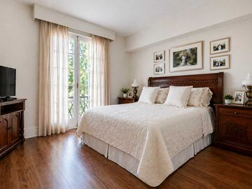 Departamento en venta  en SANTIAGO