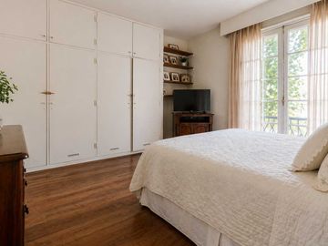 Departamento en venta  en SANTIAGO