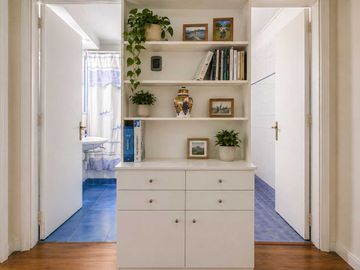 Departamento en venta  en SANTIAGO