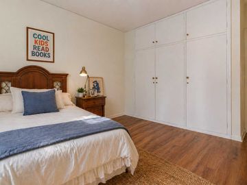 Departamento en venta  en SANTIAGO