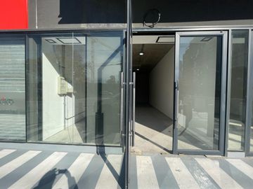 Local comercial en arriendo  en LAS CONDES