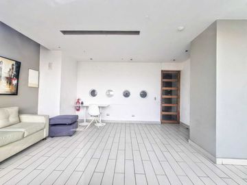 Departamento en venta  en SANTIAGO