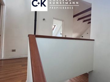Casa en arriendo  en VALDIVIA