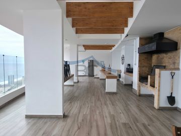 Departamento en arriendo  en IQUIQUE