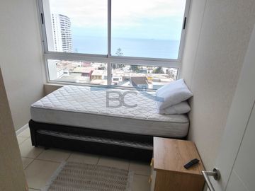 Departamento en arriendo  en IQUIQUE