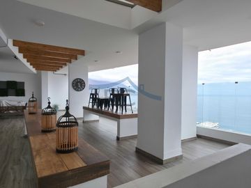 Departamento en arriendo  en IQUIQUE