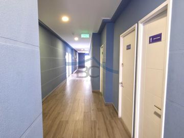 Departamento en arriendo  en IQUIQUE