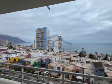 Departamento en arriendo  en IQUIQUE