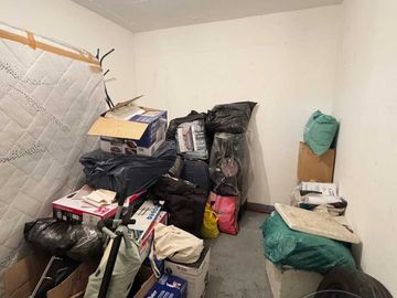 Departamento en venta  en SANTIAGO