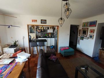 Departamento en venta  en ÑUÑOA
