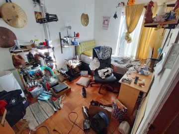 Departamento en venta  en ÑUÑOA