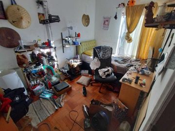 Departamento en venta  en ÑUÑOA