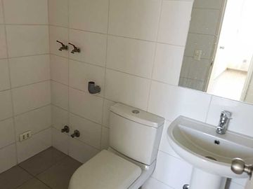 Departamento en venta  en SANTIAGO