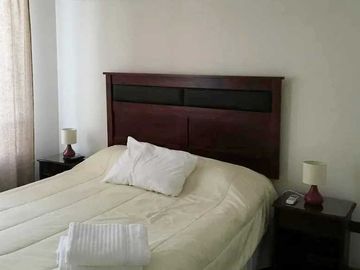Departamento en venta  en SANTIAGO